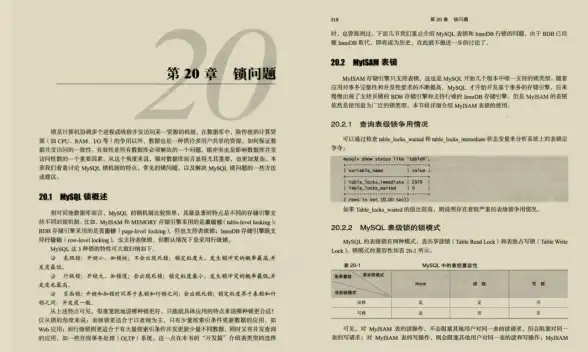 数据库管理 数据开发 mysql开发工具_MySQL高效开发利器推荐