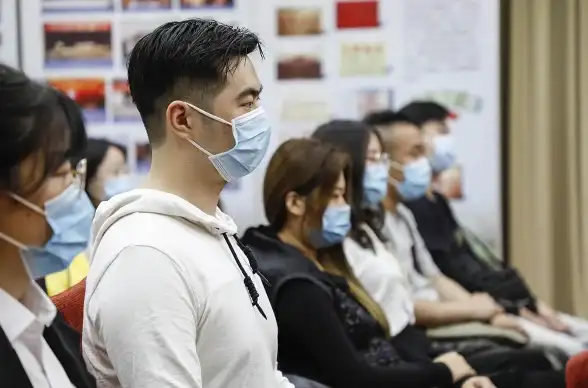 政企数字化,网络提速-黑龙江鸡西CDN节点助力政企服务升级