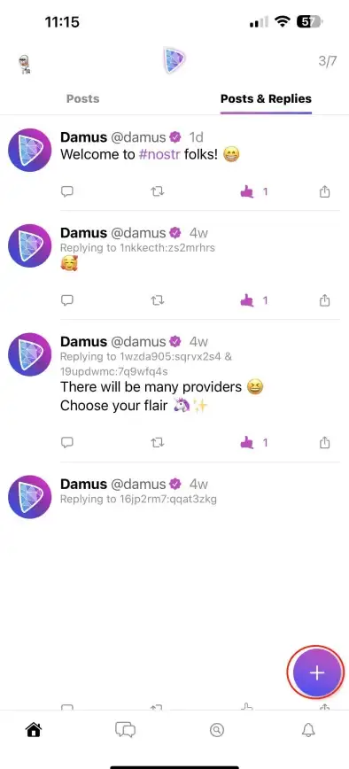 CDN合作,西藏运营商-科技网教育网等在西藏CDN合作模式