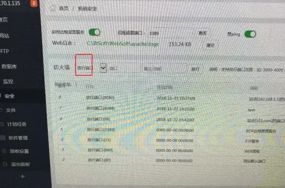 【高效运营 爆款秘籍】玩转ECShop源码模板—电商营销工具集成深度指南【全新揭秘】