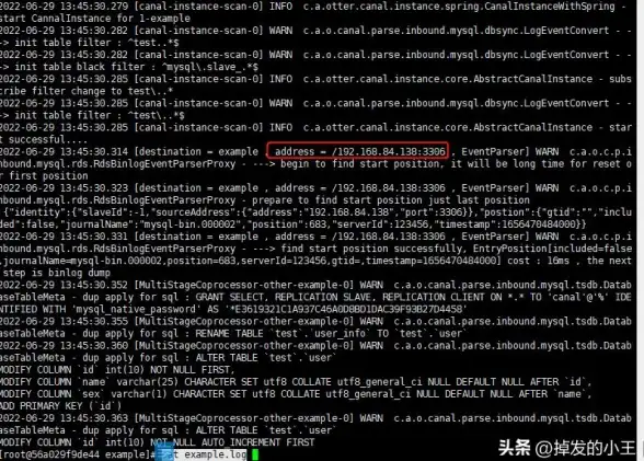数据库|缓存 Redis学习全程笔记，完整记录redis学习历程与详细笔记全文