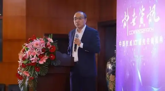 解谜 隐藏 深度 独家揭秘《寂静岭2重制版》第二章林边公寓终极秘密路径攻略！