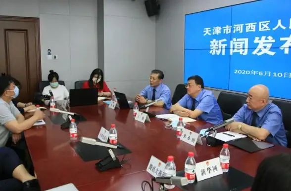 云计算,数据中心-绍兴IDC数据中心云主机资源全景解析