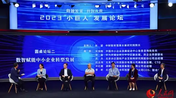 云计算,网络安全-香港云管家机房布局与高防专线剖析