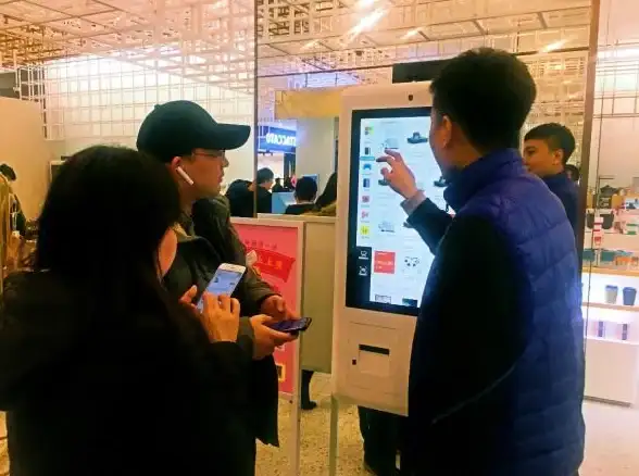 VPS推荐🔥高性价比｜RackNerd美国VPS年付10美元，支持Intel/AMD处理器，可更换IP