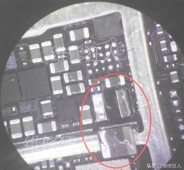 VPS推荐🔥高性价比｜RackNerd美国VPS年付10美元，支持Intel/AMD处理器，可更换IP