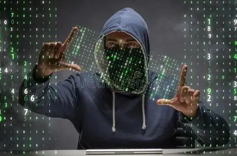 yin-net荫云越南住宅双ISP VPS真实使用评测分享