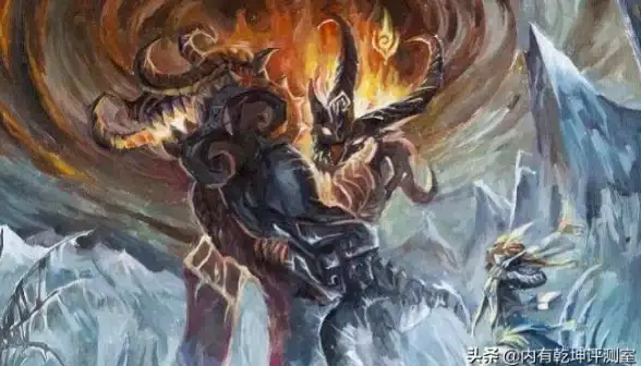 《星露谷物语》哥布林的难题任务隐藏奖励及获取方法