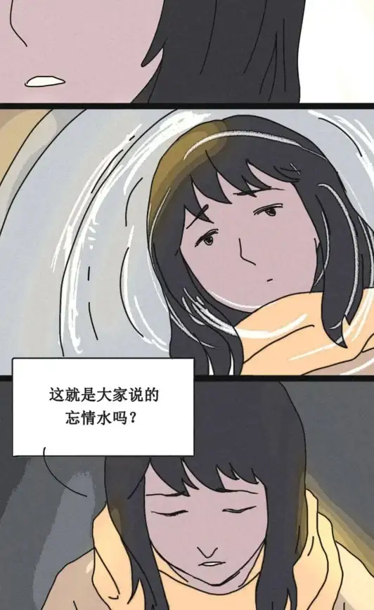 【开发利器】进度条魔法实战：掌握易语言高效进度条技巧—效率暴增秘籍