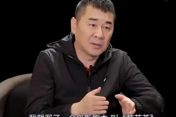 焦点 花刺代理自动更新机制 深度解析指南—源码维护核心要点【网络开发】