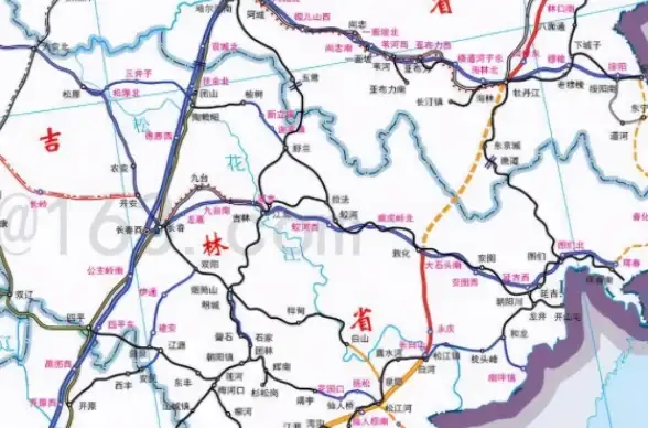 【开发利器】进度条魔法实战：掌握易语言高效进度条技巧—效率暴增秘籍