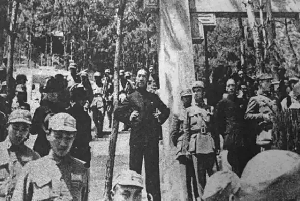 战术攻略★枪械必备★技能解析 交错战线枪棘全方位实战指南！
