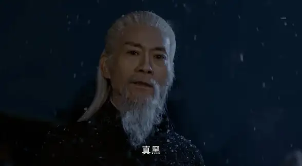 负载均衡干货丨深度揭秘！稳健Session粘性环境设置指南—实战避坑速查【运维秘籍】
