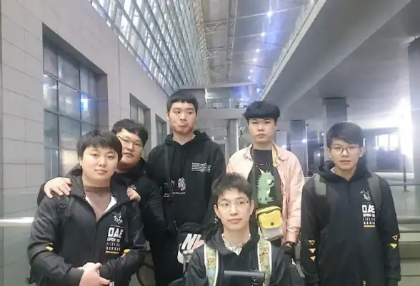 负载均衡干货丨深度揭秘！稳健Session粘性环境设置指南—实战避坑速查【运维秘籍】