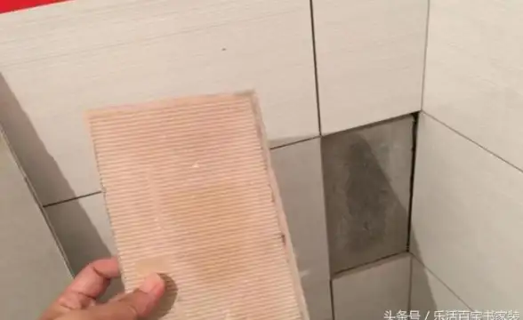 热门•联动•角色推荐｜蛋仔派对》间谍过家家爆款角色全解析！