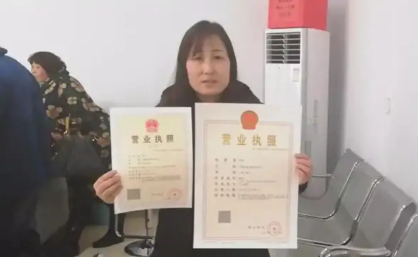 刷机技巧📱手机刷机知识汇总：从基础概念到实用方法与安全提示