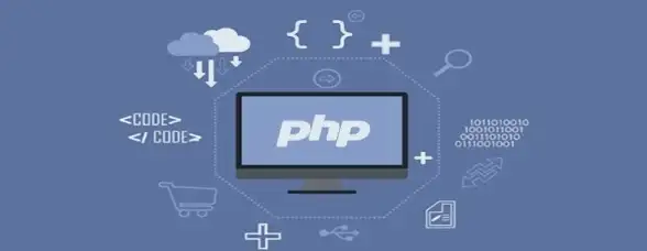 变量输出|数据展示 php 输出变量方法大全及PHP常用变量输出方式汇总