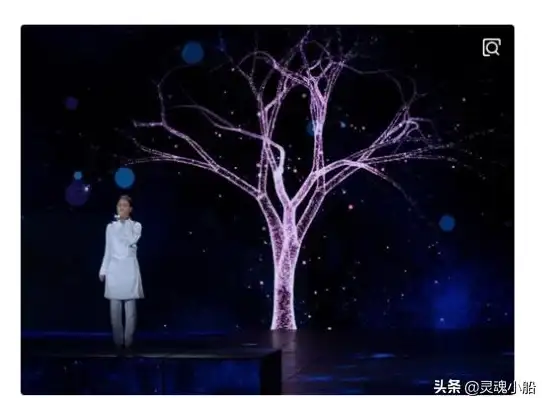 分析｜极速优化秘籍｜技术前瞻】虚拟主机申请关键点直接影响网站加载速度