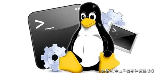 权限管理 系统安全 linux 文件权限及其重要性解析