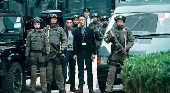 高效开发必读｜Q8400性能架构深度解析—后台提效速览【后端技术精粹】