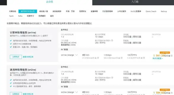 高效开发必读｜Q8400性能架构深度解析—后台提效速览【后端技术精粹】