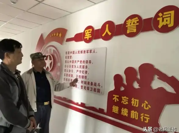 数据安全 数据库优化 强化数据库字段签名机制提升数据安全性，优化数据库字段签名