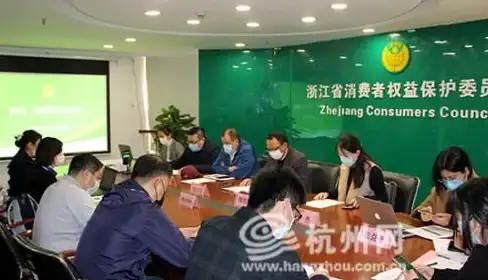 【选购北美VPS前必读】性能实测全解析｜提升服务器选择效率，避坑真攻略