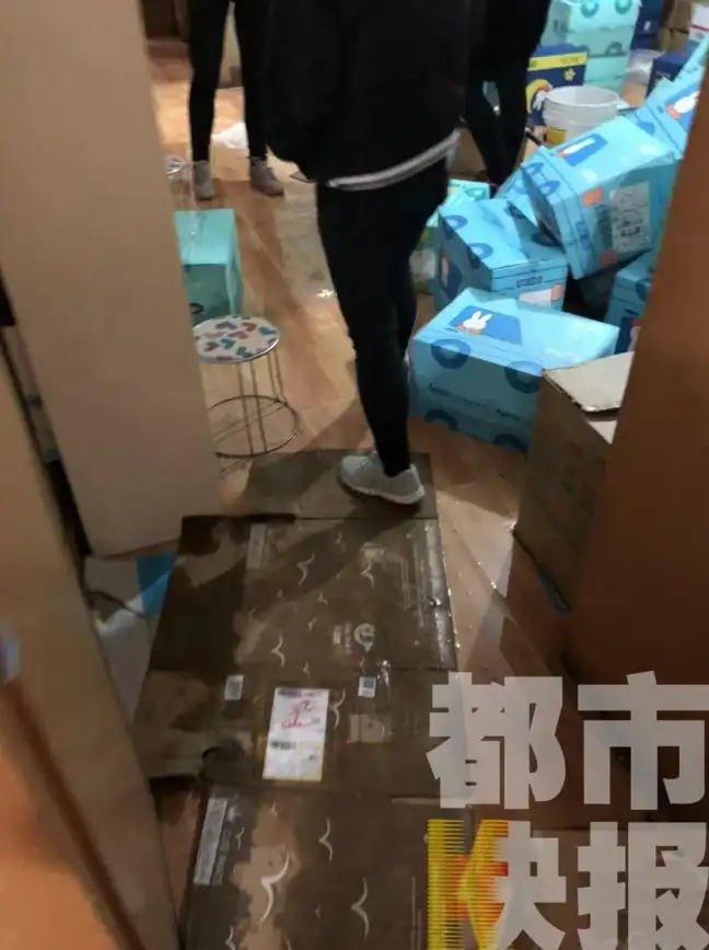 应对网络高峰 西安服务器租用实用指南 高效流量管理技巧【服务器租用应急策略】