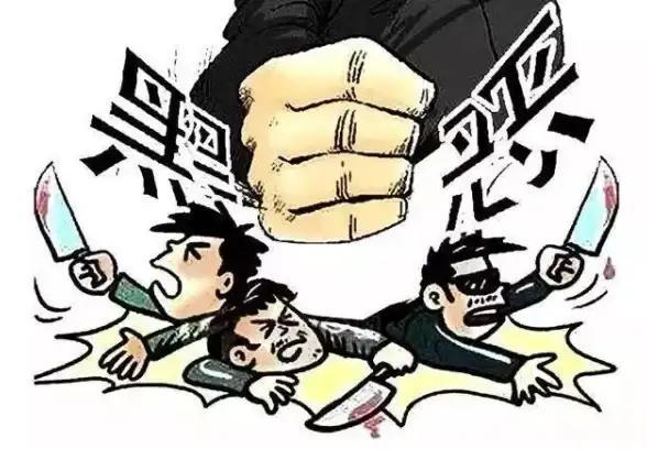 应对网络高峰 西安服务器租用实用指南 高效流量管理技巧【服务器租用应急策略】