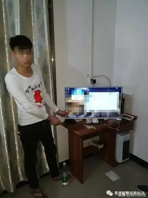 应对网络高峰 西安服务器租用实用指南 高效流量管理技巧【服务器租用应急策略】