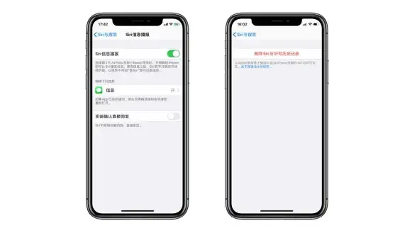 MySQL报错|远程修复 MySQL Error number:MY-013051;Symbol:ER_IB_MSG_1226;SQLSTATE:HY000 故障处理