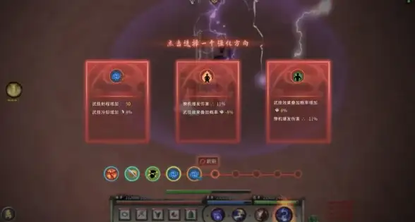 记账√家庭√共享｜挖财记账》教你秒加家庭成员一起管账！
