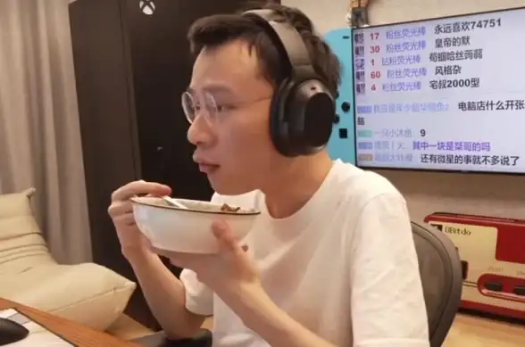 数据存储 企业运维 服务器硬盘300G，如何兼顾性能与容量实现高效平衡？