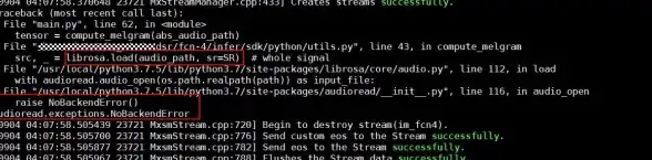 文件管理|文件浏览 ubuntu如何打开文件及使用Ubuntu文件中心的方法
