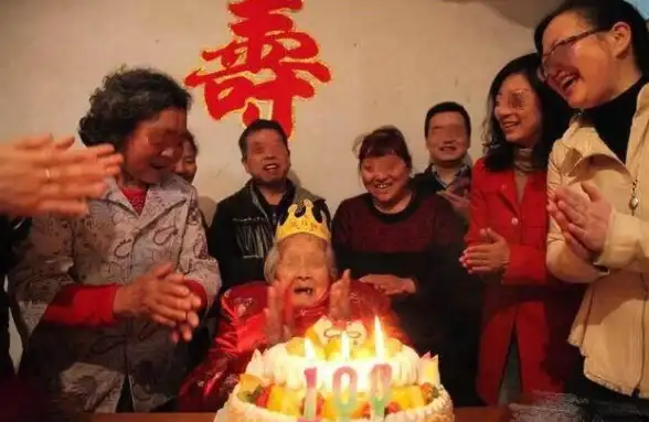 情感💖礼物推荐 热门丨中国式相亲女主最爱心仪礼物精选