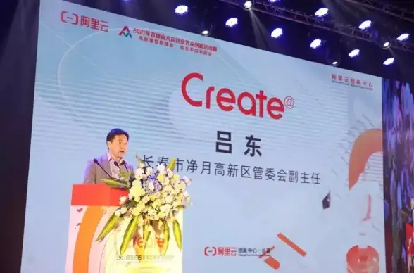 🔥活动攻略🔥绝区零1.3常胜冠军玩法全解析＋实用技巧分享