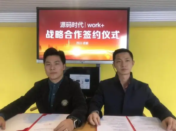 解压教程📂文件管理｜文件解压简单步骤，详细教程助你高效操作
