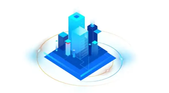 聚焦数智驱动｜纵横网络疆域—sharktech net全球战略与本地服务深度融合⏩创新赋能