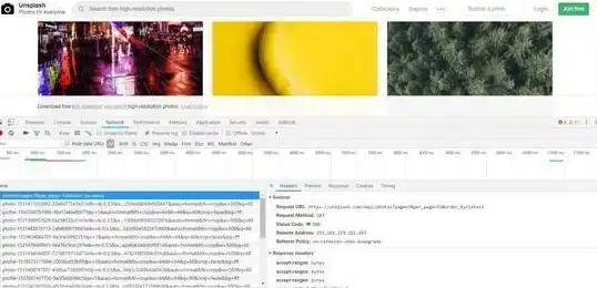 前端开发|异步请求：ajax使用教程，ajax使用教程详解与实用技巧