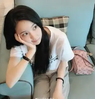 奇幻▪命运▪悬念｜异象回声揭秘，玲与红石的终极抉择！