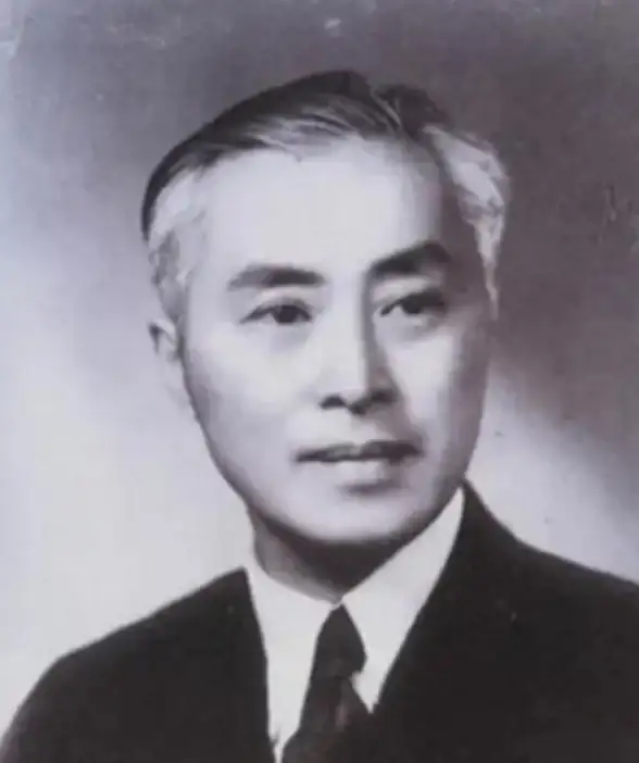猎奇必看✦心动小镇黄金鬼楸刷新时间全掌握✦地点分布详解