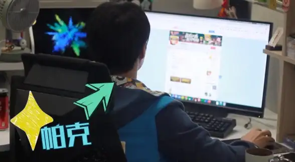 攻略♦必看♦技巧 航海王壮志雄心闪退问题全解析及高效优化设置指南