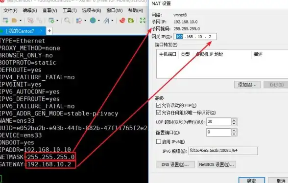🚩建站优化速读—Dedecms源码深度解析与稳定性提升秘诀｜实用干货