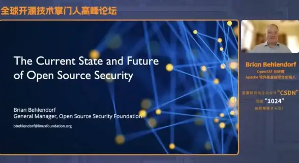 🚩建站优化速读—Dedecms源码深度解析与稳定性提升秘诀｜实用干货