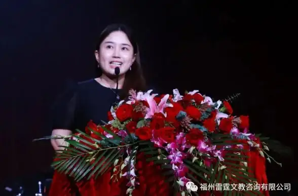 软件下载🎤电脑版全民K歌下载安装教程全流程图文解析