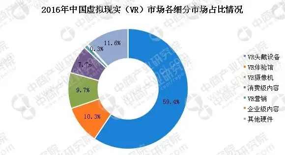 策略攻略 核心阵容 实用技巧 金铲铲之战》S13羁绊追踪者全能搭配解析！