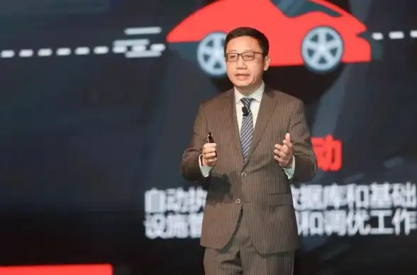 爆款实用技巧速读｜IIS安装经验全解—新手系统运维避坑指南！技巧精华】