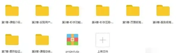 Redis加速 系统升级 业务系统优化升级，集成Redis技术提升性能