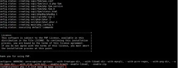 实用技巧｜深入了解宝塔面板pathinfo VS rewrite—功能解析与运用对比【建站指南】
