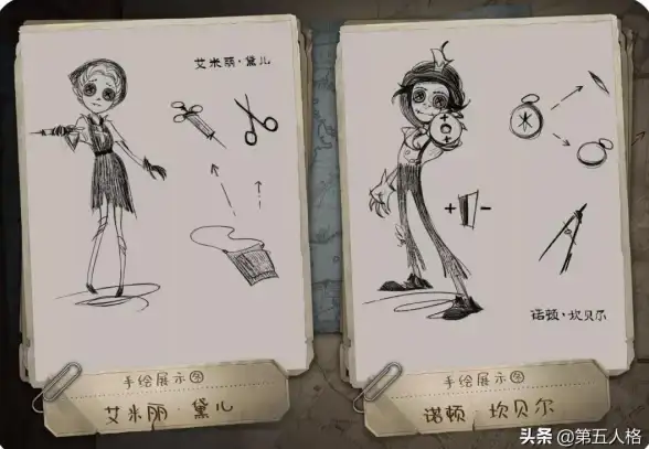 高防机房,多线直连-河南新乡机房高防，多运营商直连資源